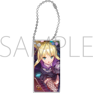 wuo[Ybh@X^CL[z_[^_A[fnCh