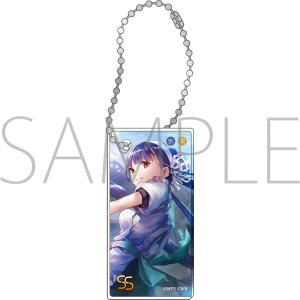 商品検索(ピックアップ 発売日＋商品名 99ページ)｜ムービック