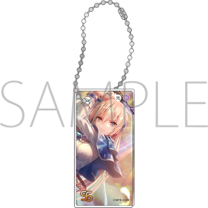 wuo[Ybh@X^CL[z_[^̓Ci