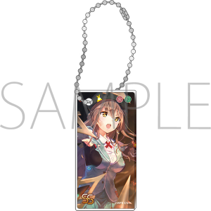 逢川めぐみ 缶バッジ セット 8月17日までのご予約で確実にゲット！: (詳細一覧 発売日 11
