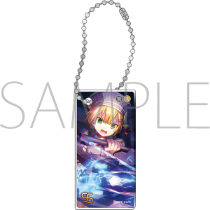 wuo[Ybh@X^CL[z_[^ێRt