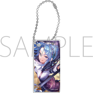 wuo[Ybh@X^CL[z_[^ؑI