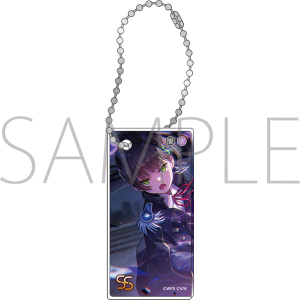 逢川めぐみ 缶バッジ セット 商品検索(ピックアップ 発売日＋商品名 7ページ)｜ムービック