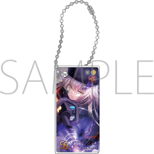 商品検索(ピックアップ 発売日＋商品名 9ページ)｜ムービック