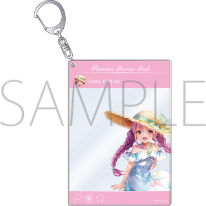 wuo[Ybh@SNSANL[z_[^^}