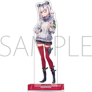 wuo[Ybh@ANX^h@ReE{EC@[