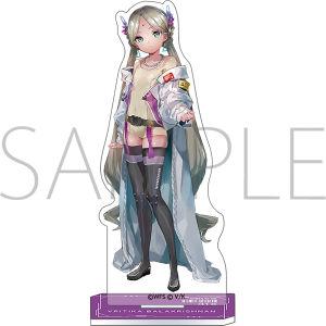 wuo[Ybh@ANX^h@eBJEoNVi