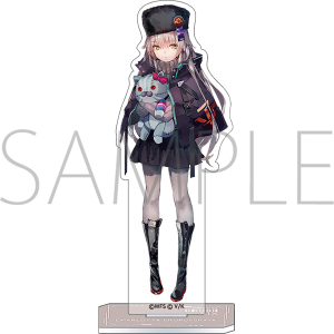 wuo[Ybh@ANX^h@Vb^EXR|tXJ