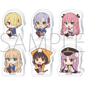 wuo[Ybh@Ɓ@ANtBMARNViDeRemusj@31A