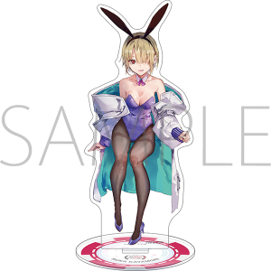 wuo[YbhW@ʔ́@ANX^h@X