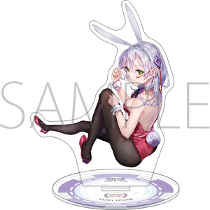 GOODS | ヘブンバーンズレッド展特設サイト ヘブバン展