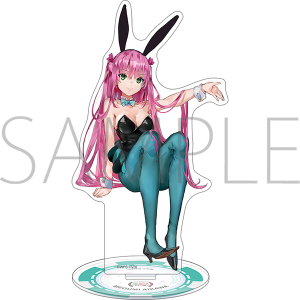 ヘブンバーンズレッド展 事後通販 クリアファイル 逢川めぐみ ヘブンバーンズレッド展 事後通販 クリアファイル 逢川めぐみ