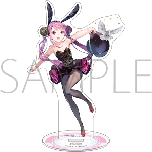 ヘブンバーンズレッド – VA STORE｜ビジュアルアーツオンライン