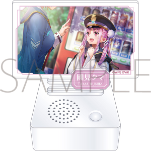 商品検索(ピックアップ 新着 6ページ)｜ムービック（movic）