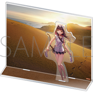 商品検索(発売日 24ページ)｜ムービック（movic）