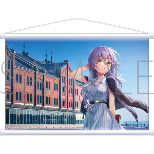 wuo[Ybh@^yXg[^a򃆃L