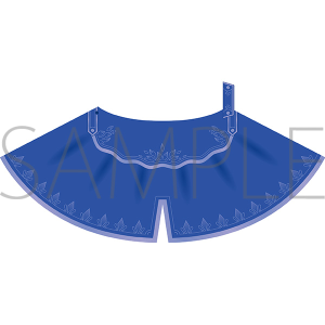 wuo[YbhW@ʔ́@CiỷHD^I