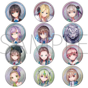 wuo[Ybh@LobWRNV@vol.2@31B31E