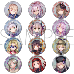 wuo[Ybh@LobWRNV@vol.4@30G31X