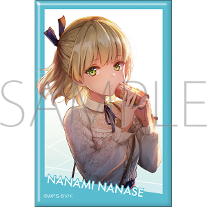 商品検索(ピックアップ 発売日＋商品名 9ページ)｜ムービック