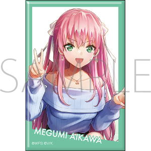 wuo[Ybh@XNGAʃobW^߂