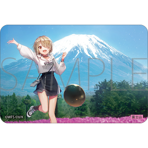 商品検索(ピックアップ 発売日＋商品名 9ページ)｜ムービック