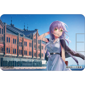 wuo[Ybh@}Olbg^a򃆃L