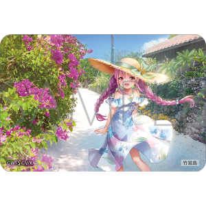 逢川めぐみ 缶バッジ セット 商品検索(新着 11ページ)｜ムービック（movic）