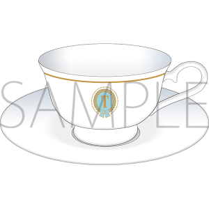 wuo[YbhW@ʔ́@̃Jbv&\[T[