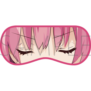 wuo[YbhW@ʔ́@߂݂ґzAC}XN