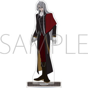 fRYEi[T[@I[ANX^h^fB[mENVR