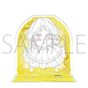 fRYEi[T[@ANX^h^AWFREt