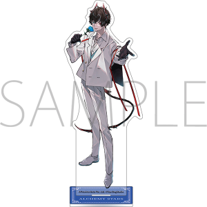 商品検索白夜極光(新着 2ページ)|ムービック(movic) 商品検索白夜極光(新着 2ページ)|ムービック(movic)
