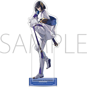 Ɍ@ANX^h@-White Day-@m[BI