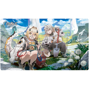 ����Ɍ��@�}���`�v���C�}�b�g�@C