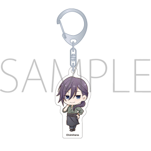 ݂͂ȁ`Nɓ͂ԂƂ΁`@ANL[z_[@Ɍ