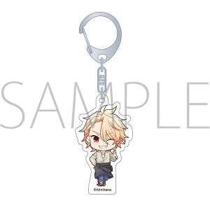 ݂͂ȁ`Nɓ͂ԂƂ΁`@ANL[z_[@[