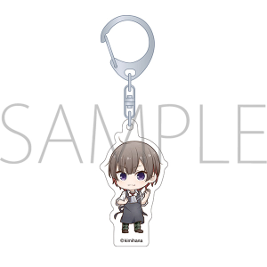 ݂͂ȁ`Nɓ͂ԂƂ΁`@ANL[z_[@ԍ