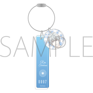 ݂͂ȁ`Nɓ͂ԂƂ΁`@[L[z_[@Ԙ@