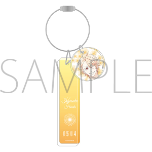 ݂͂ȁ`Nɓ͂ԂƂ΁`@[L[z_[@[