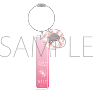 ݂͂ȁ`Nɓ͂ԂƂ΁`@[L[z_[@ԍ