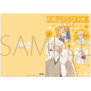 ݂͂ȁ`Nɓ͂ԂƂ΁`@NAt@C@[