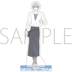 ݂͂ȁ`Nɓ͂ԂƂ΁`@ANX^h@Ԙ@