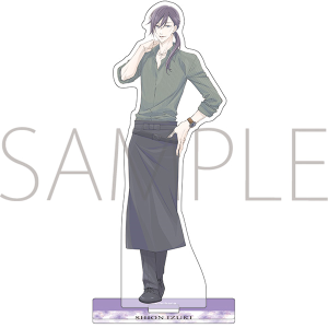 ݂͂ȁ`Nɓ͂ԂƂ΁`@ANX^h@Ɍ