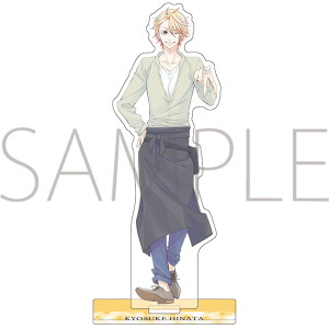 ݂͂ȁ`Nɓ͂ԂƂ΁`@ANX^h@[