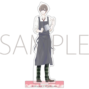 ݂͂ȁ`Nɓ͂ԂƂ΁`@ANX^h@ԍ