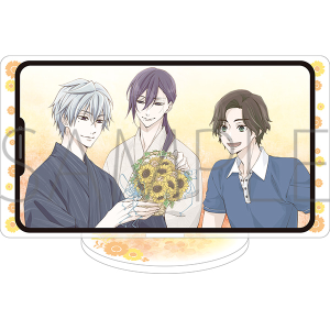 ݂͂ȁ`Nɓ͂ԂƂ΁`@ANX^h@TuXNA