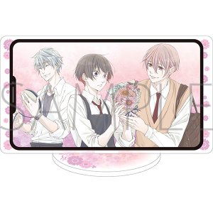 ݂͂ȁ`Nɓ͂ԂƂ΁`@ANX^h@TuXNB