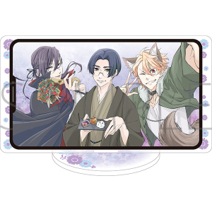 ݂͂ȁ`Nɓ͂ԂƂ΁`@ANX^h@TuXNC