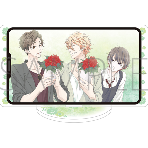 ݂͂ȁ`Nɓ͂ԂƂ΁`@ANX^h@TuXND